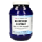 MAGNESIUMGLUCONAT 335 mg GPH Kapseln