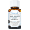 NATURAFIT Meno Balance Rotklee Yamswurzel B6 B12