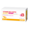 VITAMIN B12 FORTE Hevert 3000 µg Inj.-Lsg.Amp.