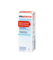 ELACPHARMA Meerwasser Nasenspray sensitiv+