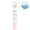 WIDMER hydraderm Gel für die Augenpartie o.P.