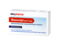 BISACODYL elac 5 mg magensaftresistente Tabletten
