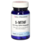 5-MTHF 2,5 mg GPH Kapseln