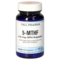 5-MTHF 2,5 mg GPH Kapseln