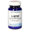 5-MTHF 2,5 mg GPH Kapseln