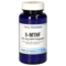 5-MTHF 2,5 mg GPH Kapseln