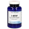 5-MTHF 2,5 mg GPH Kapseln
