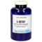 5-MTHF 2,5 mg GPH Kapseln