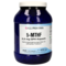 5-MTHF 2,5 mg GPH Kapseln