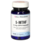 5-MTHF 5 mg GPH Kapseln