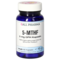 5-MTHF 5 mg GPH Kapseln