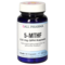 5-MTHF 5 mg GPH Kapseln