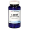 5-MTHF 5 mg GPH Kapseln