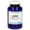 5-MTHF 5 mg GPH Kapseln