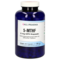 5-MTHF 5 mg GPH Kapseln