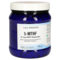 5-MTHF 5 mg GPH Kapseln