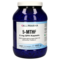 5-MTHF 5 mg GPH Kapseln