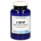 5-MTHF 800 µg GPH Kapseln