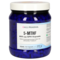 5-MTHF 800 µg GPH Kapseln