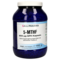 5-MTHF 800 µg GPH Kapseln
