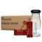 NATURAFIT Immun Drink Pulver
