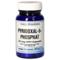 PYRIDOXAL-5-Phosphat 25 mg GPH Kapseln