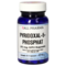 PYRIDOXAL-5-Phosphat 25 mg GPH Kapseln