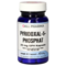 PYRIDOXAL-5-Phosphat 25 mg GPH Kapseln