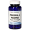 PYRIDOXAL-5-Phosphat 25 mg GPH Kapseln