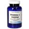 PYRIDOXAL-5-Phosphat 25 mg GPH Kapseln