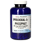 PYRIDOXAL-5-Phosphat 25 mg GPH Kapseln