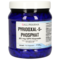 PYRIDOXAL-5-Phosphat 25 mg GPH Kapseln