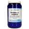 PYRIDOXAL-5-Phosphat 25 mg GPH Kapseln