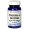 PYRIDOXAL-5-Phosphat 50 mg GPH Kapseln