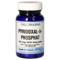 PYRIDOXAL-5-Phosphat 50 mg GPH Kapseln