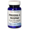 PYRIDOXAL-5-Phosphat 50 mg GPH Kapseln