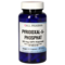 PYRIDOXAL-5-Phosphat 50 mg GPH Kapseln