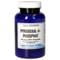 PYRIDOXAL-5-Phosphat 50 mg GPH Kapseln