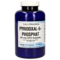 PYRIDOXAL-5-Phosphat 50 mg GPH Kapseln
