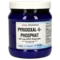 PYRIDOXAL-5-Phosphat 50 mg GPH Kapseln