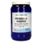 PYRIDOXAL-5-Phosphat 50 mg GPH Kapseln