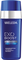 WELEDA Exo Boost Double Serum bl.Enzian & Edelwei.