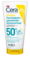 CERAVE Sonnenschutz Körper feuchtigkeitssp.SPF 50+