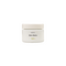 NATÜÜR Skin Balm