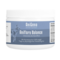 ANIFLORA Balance Flohsamensch.+Ballastst.Plv.Hunde