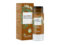 NUX VOMICA D 12 Globuli Pflüger Globulispender