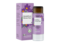 PULSATILLA D 6 Globuli Pflüger Globulispender