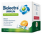 BIOLECTRA Immun Direct Sticks