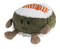 WARMIES MINIS Sushi