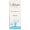 LITHIUM 0,5 mg/ml Lösung